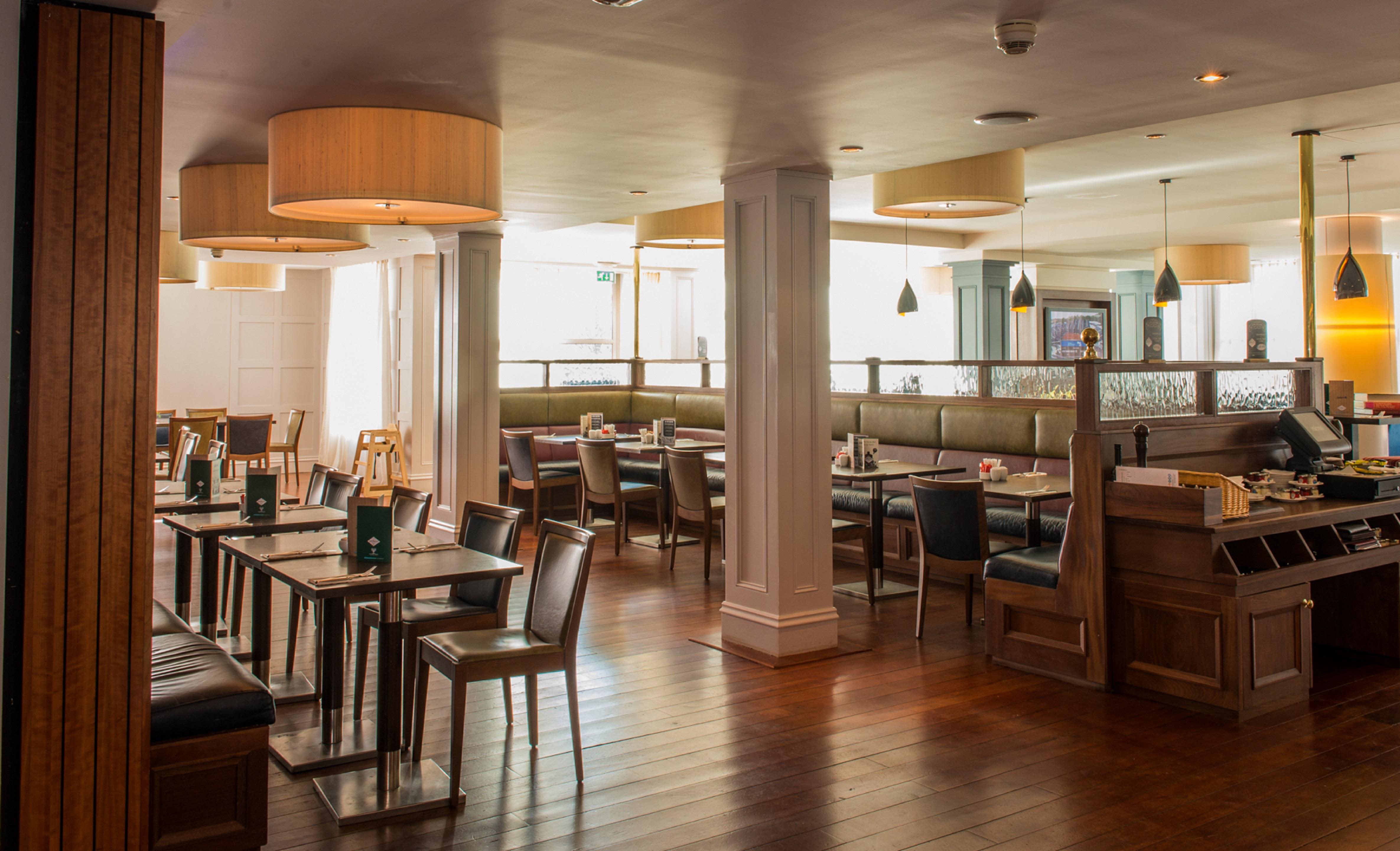 Radisson Blu Hotel & Spa, Little Island Cork Carrigtohill Exteriér fotografie