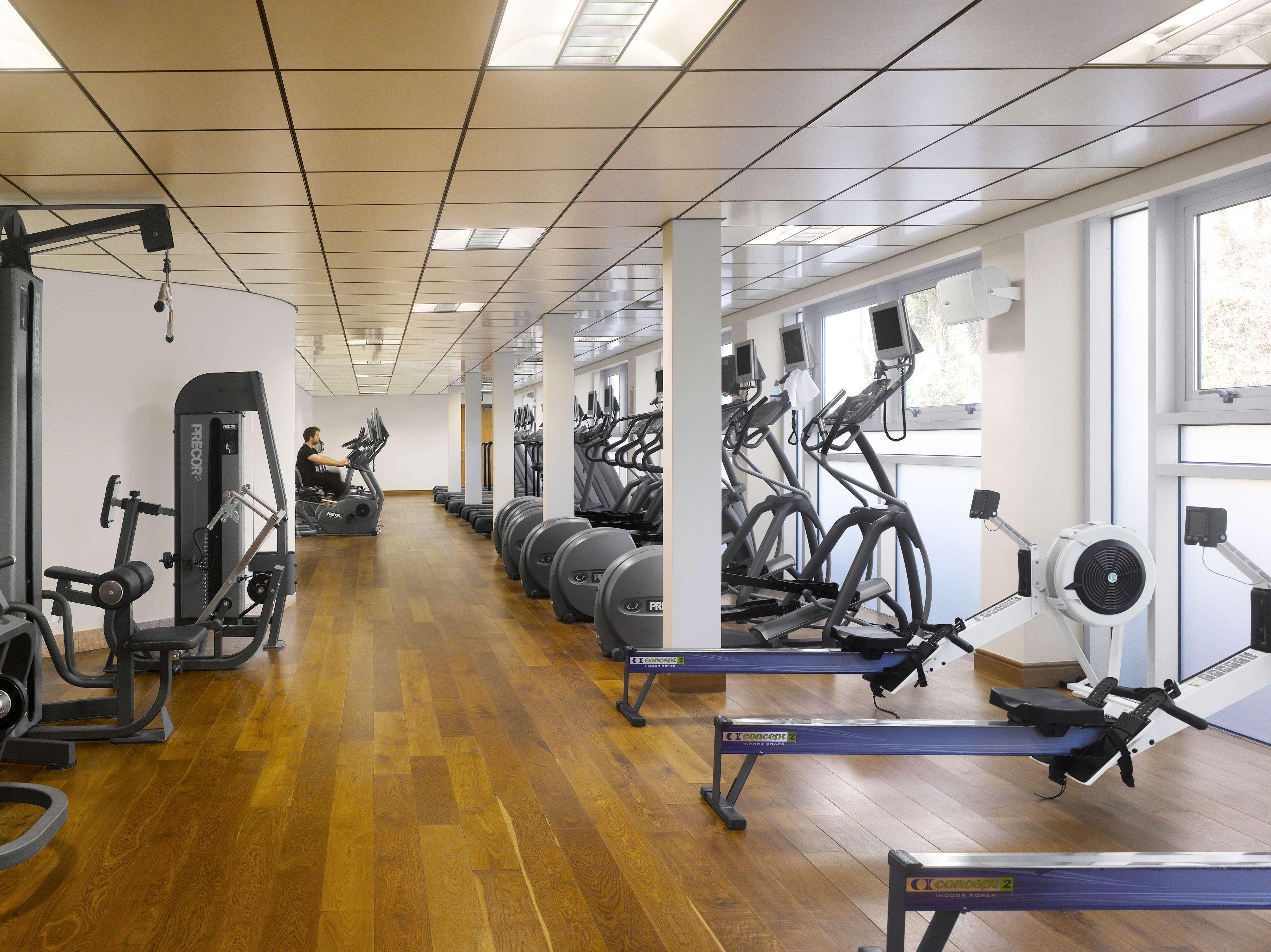 Radisson Blu Hotel & Spa, Little Island Cork Carrigtohill Exteriér fotografie