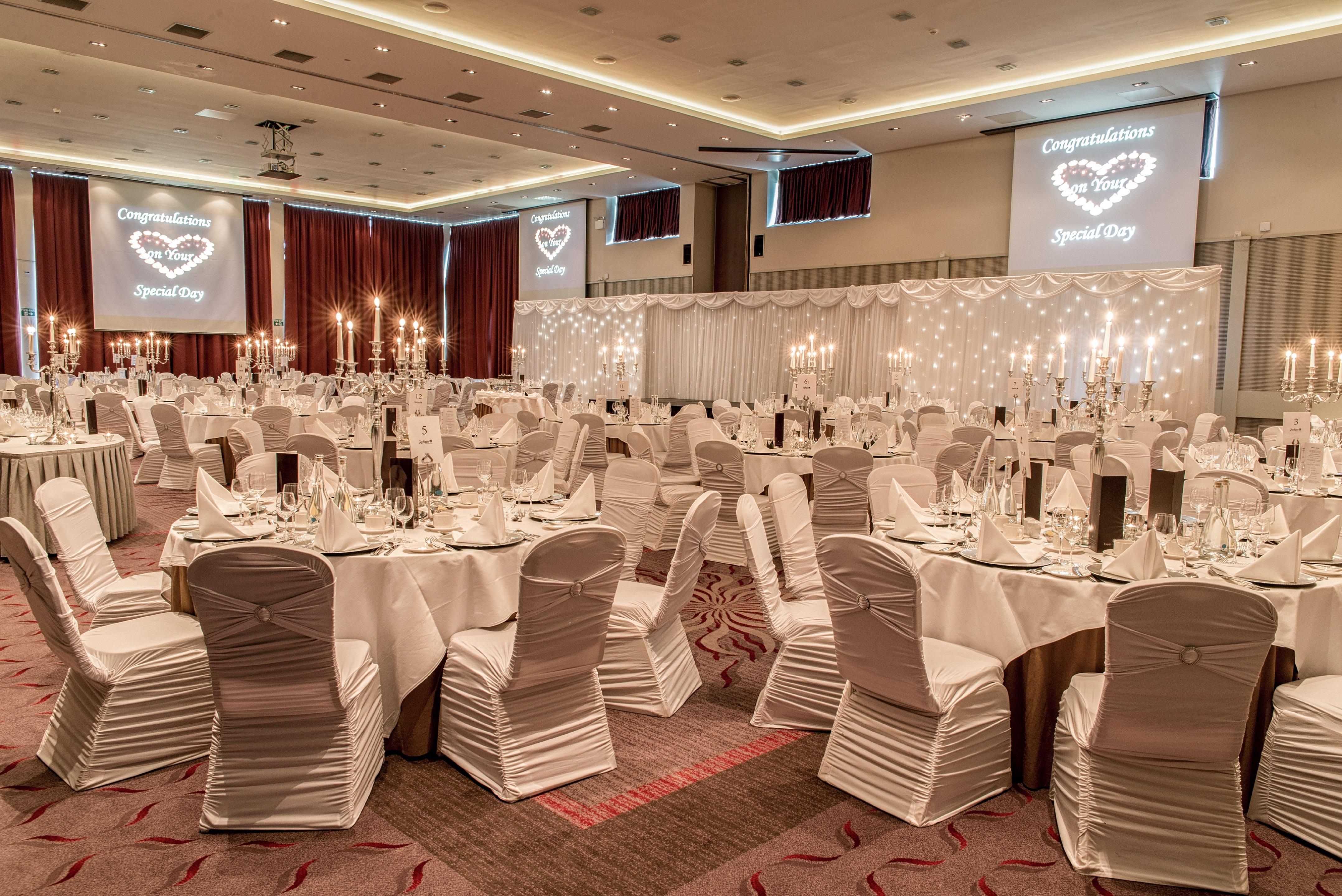 Radisson Blu Hotel & Spa, Little Island Cork Carrigtohill Exteriér fotografie