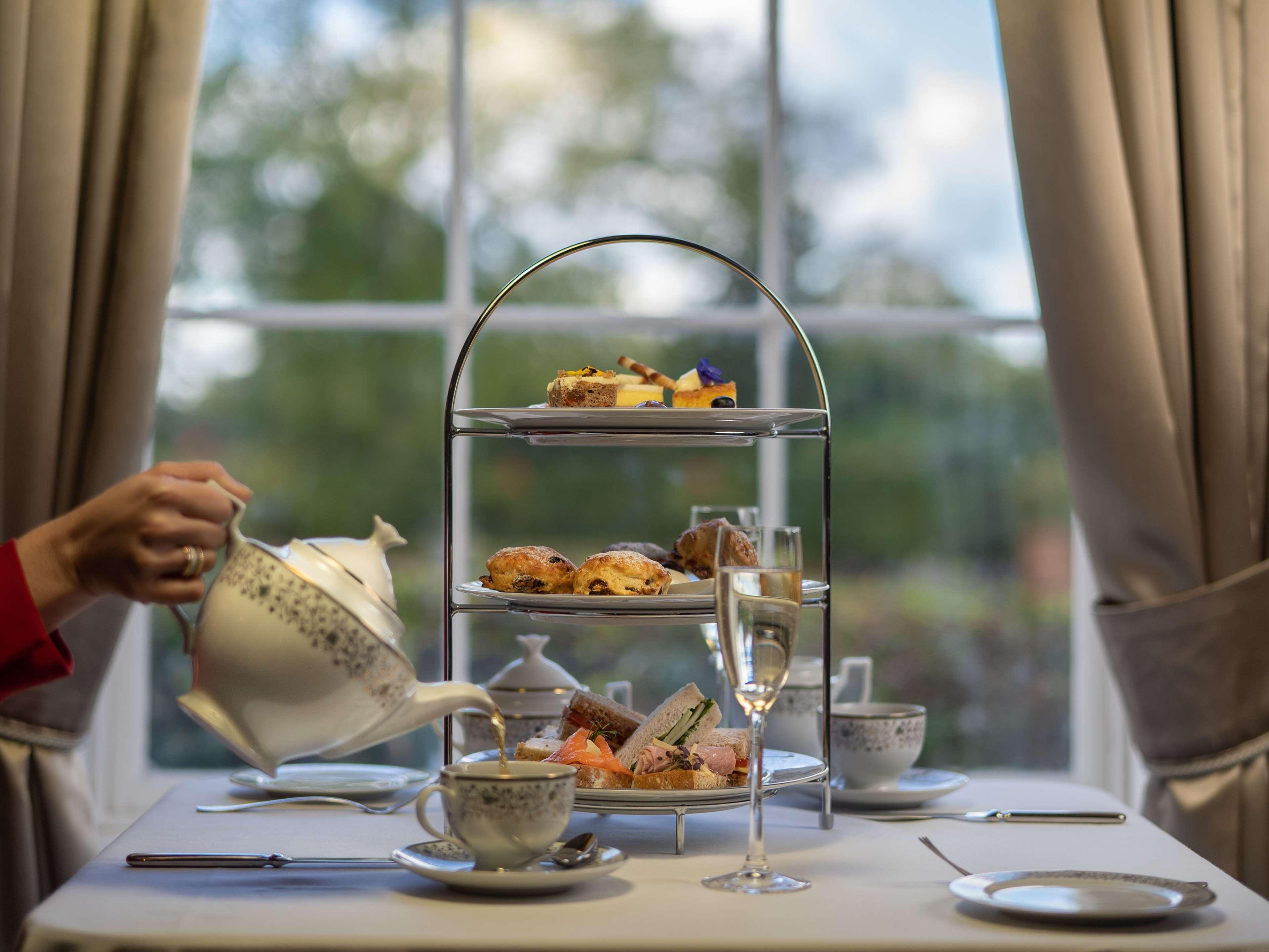 Radisson Blu Hotel & Spa, Little Island Cork Carrigtohill Exteriér fotografie